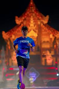 BIB: 307
                            <button type="button" onclick="openModal(22469188)" class="btn btn-primary btn-sm float-right btn-popup" data-toggle="modal" data-target=".modal-high-quality">
                        <i class="fas fa-shopping-cart"></i> Add to Cart
                    </button>
                                            <button type="button" onclick="isThisMe(22469188, true)" class="btn btn-success btn-sm float-right btn-popup btn-isme hidden" data-toggle="tooltip" data-placement="bottom" title="นี่คือรูปของคุณใช่ไหม คลิกที่นี่เพื่อเอาเข้าอัลบั้ม">
                        <i class="fas fa-plus"></i> Add to album
                    </button>
                    <button type="button" onclick="isThisMe(22469188, false)" class="btn btn-warning btn-sm float-right btn-popup btn-isnotme hidden">
                        <i class="fas fa-ban"></i> Remove from album
                    </button>